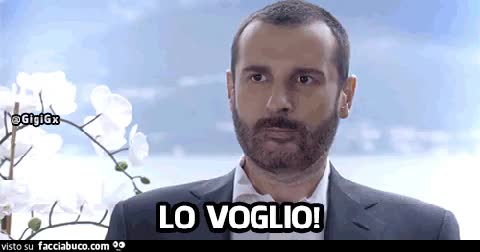 gif animata