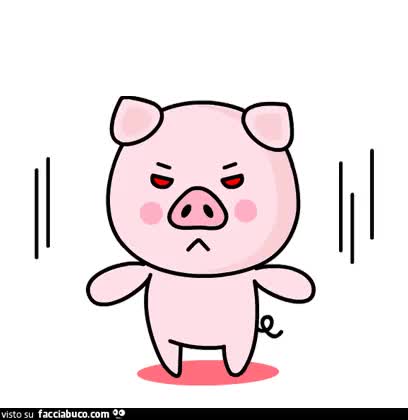 gif animata