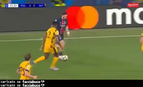gif animata