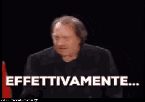gif animata