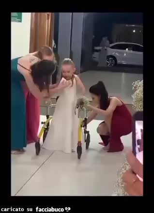 Gif Animata