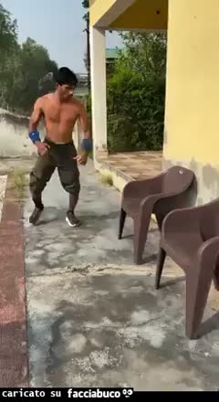 Gif Animata