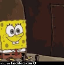 gif animata