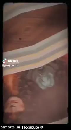 gif animata