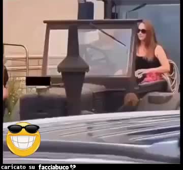 Gif Animata