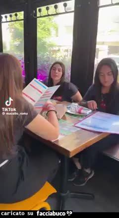 Gif Animata