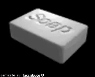 gif animata