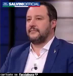 gif animata