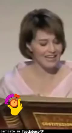 Gif Animata