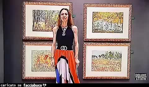Arte