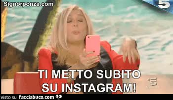gif animata