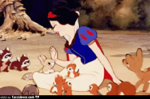 gif animata