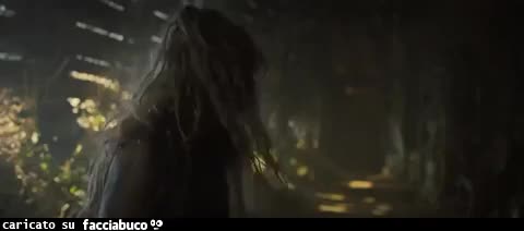 Gif Animata