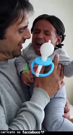 Gif Animata