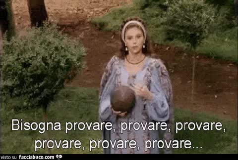 gif animata