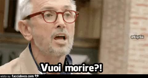 gif animata