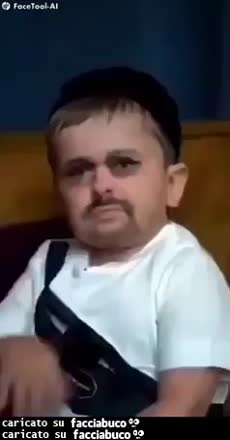 gif animata