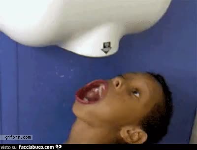 gif animata