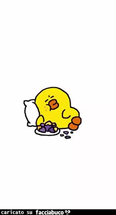 gif animata