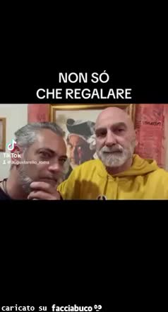 Gif Animata