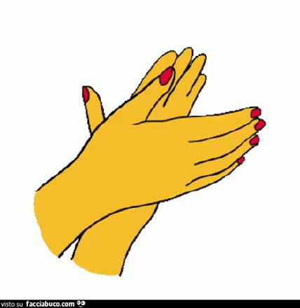 gif animata