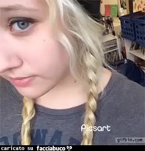 gif animata