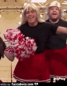 gif animata