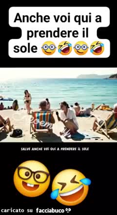 Gif Animata