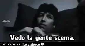 gif animata