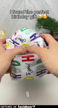 Gif Animata