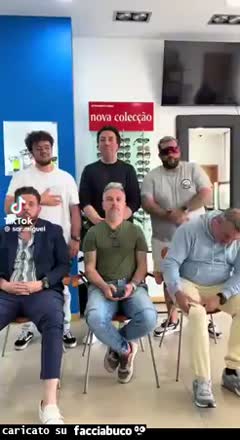 Gif Animata