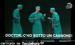 gif animata