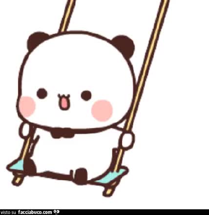 gif animata