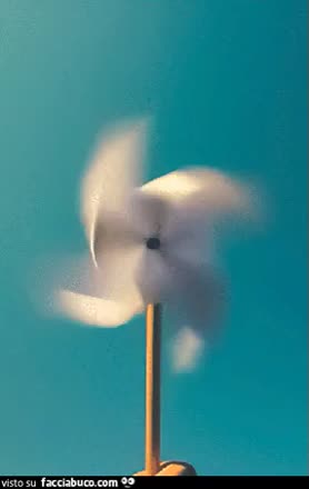 gif animata