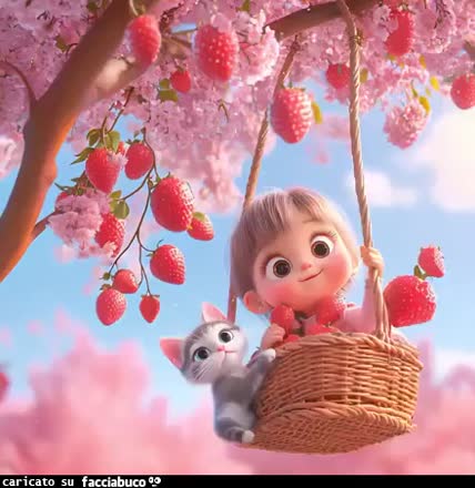 Gif Animata