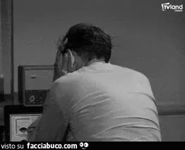 gif animata