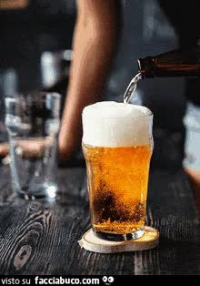 gif animata