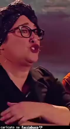 gif animata