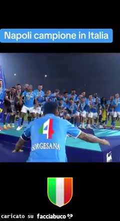 gif animata