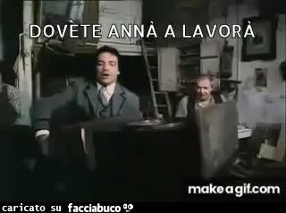 gif animata