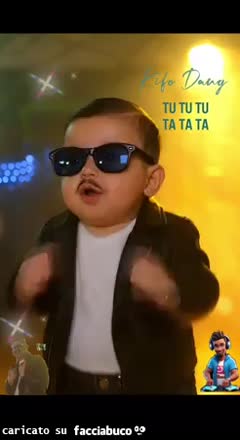 Gif Animata