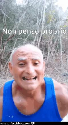gif animata