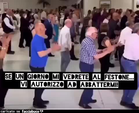 Gif Animata