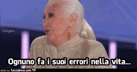 gif animata
