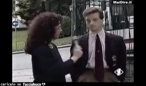gif animata