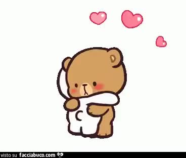 Gif Animata