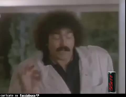 gif animata