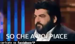 gif animata