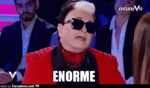 gif animata