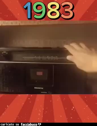 Gif Animata